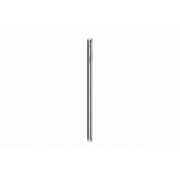 Samsung Galaxy S10 128GB White Pre order SM-G973F
