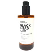 Missha Super Off Cleansing Oil Blackhead Off 305ml