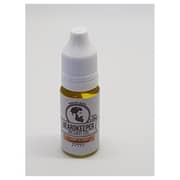 Beardkeeper Beard Oil Sandalwood 10ml