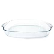 SIMAX SIMAX Rectangular Roaster 3.5L