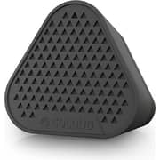 Nokia MD1C Coloud Bank Portable Speaker Black Nokia MD1C Coloud Bank Portable Speaker Black