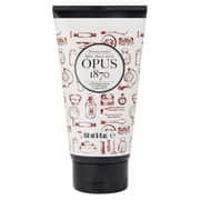 Penhaligons Opus 1870 After Shave Balm 150ml Penhaligons Opus 1870 After Shave Balm 150ml