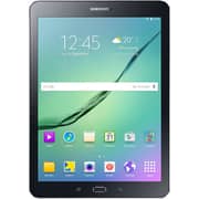 Samsung Galaxy Tab S2 9.7 SMT815 Tablet - Android WiFi+4G 32GB 3GB 9.7inch Black Samsung Galaxy Tab S2 9.7 SMT815 Tablet - Android WiFi+4G 32GB 3GB 9.7inch Black