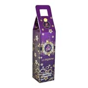 La Yuqawam Room Freshener By Khadlaj 320ml La Yuqawam Room Freshener By Khadlaj 320ml