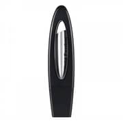 Just Gold Bold Passion Pink Lipstick - 05 2.5 g