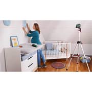 Bosch 06013663801 Laser Leveller