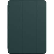 Apple Smart Folio Case for iPad Pro 11inch 3rd Gen Mallard Green Apple Smart Folio Case for iPad Pro 11inch 3rd Gen Mallard Green