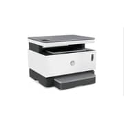 HP Neverstop 4QD21A 1200A 3-in-1 Laser Printer