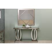 Pan Emirates Zeeland Console Table Pan Emirates Zeeland Console Table
