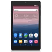 Alcatel Onetouch Pixi 3 80702AALAV1 Tablet - Android 16GB 1GB 8inch Smoky Grey