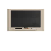 Ah Furniture - Liberty Floating Tv Unit Wall Panel Ah Furniture - Liberty Floating Tv Unit Wall Panel