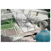 Karcher High Pressure Hose Set HK7.5 2.641-828.0