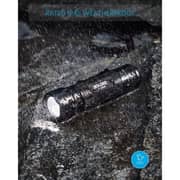 Anker Bolder LC30 Flashlight Anker Bolder LC30 Flashlight