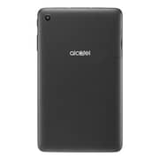 Alcatel 1T 7 8068 Tablet - Android WiFi 8GB 1GB 7inch Prime Black