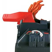 Hot Wheels City Fire House Rescue Playset FNB15 Hot Wheels City Fire House Rescue Playset FNB15