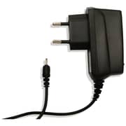 Hama Travel Active Nokia 6101 Charger