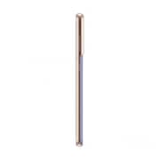 Samsung Galaxy S21 5G 128GB Phantom Violet Smartphone Pre-order