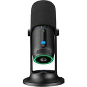 Thronmax Microphone Mcdrill One Pro Studio Kit Black Thronmax Microphone Mcdrill One Pro Studio Kit Black