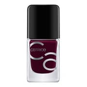 Catrice ICONails Gel Lacquer 36 Ready To Grape Off! Catrice ICONails Gel Lacquer 36 Ready To Grape Off!
