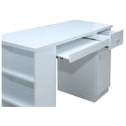 Pan Emirates Venus N Kids Study Desk Pan Emirates Venus N Kids Study Desk