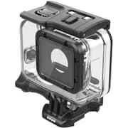 Go Pro G02AADIV001 Dive Housing Black For Hero 5