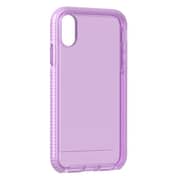 Tech21 Evo Check Case Orchid For iPhone Xs Max