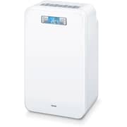 Beurer Compact Air Dihumidifier LE40 Beurer Compact Air Dihumidifier LE40