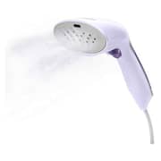 Philips Handheld Garment Steamer GC36036