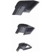 Remington Pro Power Hair Clipper HC5600