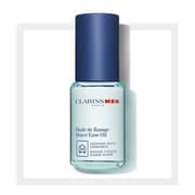 Clarins Men Shave Ease Oil 30ml Clarins Men Shave Ease Oil 30ml