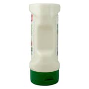 Herman garlic Flavoured Mayonnaise 300ml-Pet