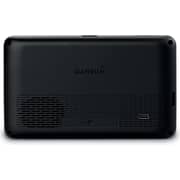 Garmin NUVI2595 Portable Bluetooth GPS Navigator W/ Map 5inch