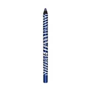 Character Fabulous Waterproof Eyeliner Pencil Blue C406 Character Fabulous Waterproof Eyeliner Pencil Blue C406