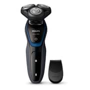 Philips Mens Shaver' S5100