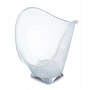 Beurer Facial Sauna SRFS1 Beurer Facial Sauna SRFS1