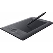 Wacom PTH451ENES Intuos Pro Small Graphic Tablet Wacom PTH451ENES Intuos Pro Small Graphic Tablet