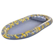 OZtrail Mesh Pool Lounge Standard OZtrail Mesh Pool Lounge Standard