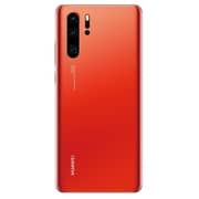 Huawei P30 Pro 512GB Amber Sunrise + GT Watch + CP60Wireless Charger + AP38 Car Charger + VIP Card