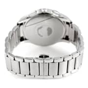 Emporio Armani AR11082 Mens Analog Watch Emporio Armani AR11082 Mens Analog Watch