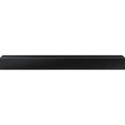 Samsung Sound Bar HW-T400QR