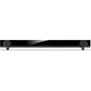 Yamaha YAS105 Digital Sound Bar Black