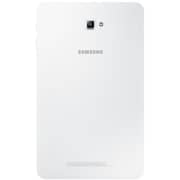 Samsung Galaxy Tab A SMT585N Tablet - Android WiFi+4G 16GB 2GB 10.1inch White