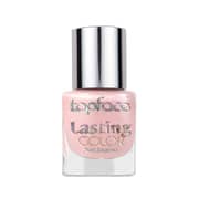 Topface Lasting Color Nail Enamel PT104-004