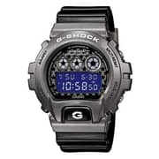 Casio DW-6900SC-8DR G-Shock Youth Watch