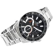 Casio EFR-570DB-1AVUDF Edifice Men Watch Casio EFR-570DB-1AVUDF Edifice Men Watch
