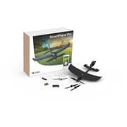 Tobyrich Smartplane Pro Plane Tobyrich Smartplane Pro Plane