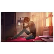 PS4 Life Is Strange Before The Storm Limited Edition Game PS4 Life Is Strange Before The Storm Limited Edition Game