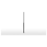 Lenovo Yoga 520-14IKB Laptop - Core i3 2.3GHz 4GB 1TB Shared Win10 14inch HD Onyx Black