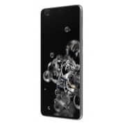 Samsung Galaxy S20 Ultra 128GB Cosmic Grey 5G Smartphone