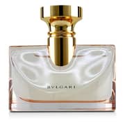 Bvlgari Splendida Rose Rose Eau De Parfum 50ml For Women
